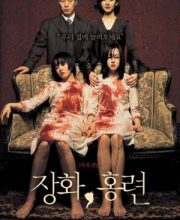 A Tale of Two Sisters (2003)