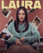 Laura (2024)