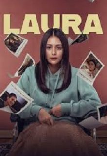Laura (2024)