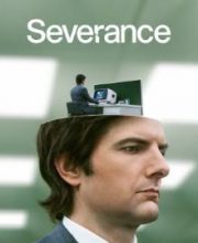 Severance Season 2 (2025)