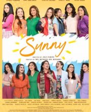 Sunny (2024)