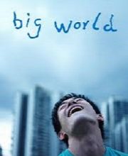 Big World (2024)