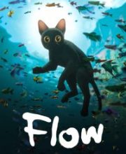 Flow (2024)