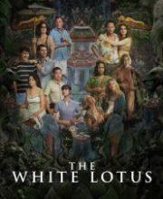 The White Lotus Season 3 (2025)
