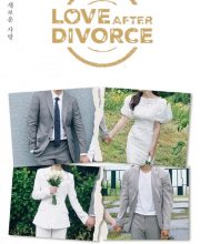 Love After Divorce Season 7 (2025)