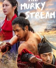 The Murky Stream (2025)