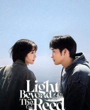 Light Beyond the Reed (2025)