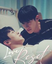 Love Reset (2025)