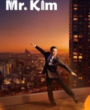 The Dream Life of Mr. Kim (2025)