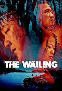 The Wailing (2016)