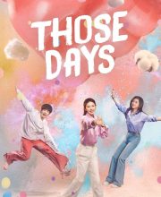 Those Days (2025)
