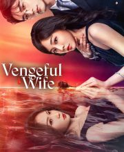 Vengeful Wife (2025)