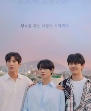 Happy Ending Romance (2022)